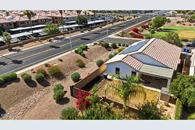 611 E Shannon Street, Chandler, AZ 85225 - Photo 33
