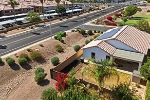 611 E Shannon St, Chandler, AZ 85225 - Photo 33