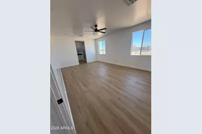 33225 W Wilson Street, Tonopah, AZ 85354 - Photo 15