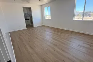 33225 W Wilson St, Tonopah, AZ 85354 - Photo 15
