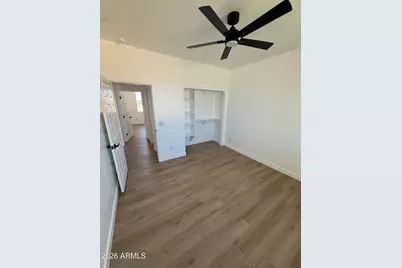 33225 W Wilson Street, Tonopah, AZ 85354 - Photo 11