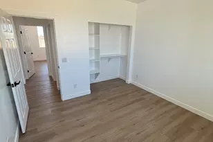 33225 W Wilson St, Tonopah, AZ 85354 - Photo 11