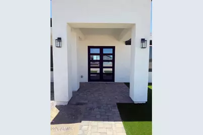 33225 W Wilson Street, Tonopah, AZ 85354 - Photo 5