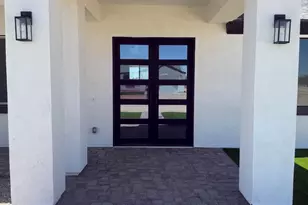 33225 W Wilson St, Tonopah, AZ 85354 - Photo 5