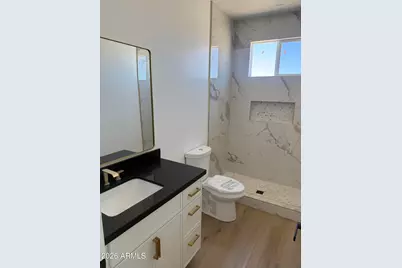 33225 W Wilson Street, Tonopah, AZ 85354 - Photo 9