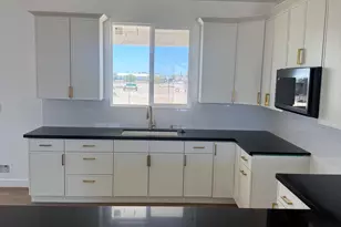 33225 W Wilson St, Tonopah, AZ 85354 - Photo 7