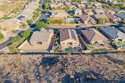 21236 W Yale Street, Buckeye, AZ 85396 - Photo 37
