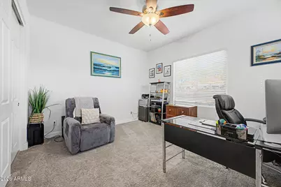 21236 W Yale Street, Buckeye, AZ 85396 - Photo 25