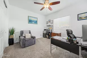 21236 W Yale St, Buckeye, AZ 85396 - Photo 25