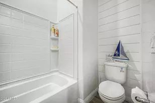 21236 W Yale St, Buckeye, AZ 85396 - Photo 21