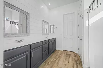 21236 W Yale Street, Buckeye, AZ 85396 - Photo 13