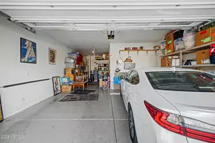 21236 W Yale St, Buckeye, AZ 85396 - Photo 41