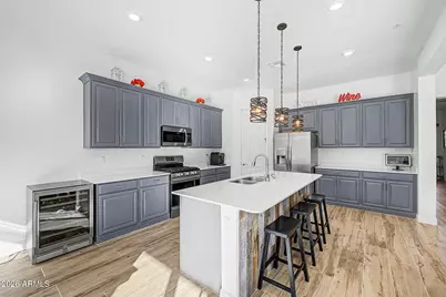 21236 W Yale Street, Buckeye, AZ 85396 - Photo 7