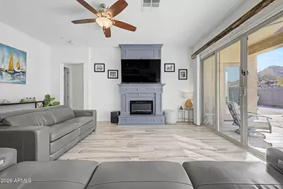21236 W Yale Street, Buckeye, AZ 85396 - Photo 3