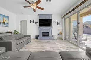 21236 W Yale St, Buckeye, AZ 85396 - Photo 3