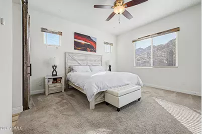 21236 W Yale Street, Buckeye, AZ 85396 - Photo 11