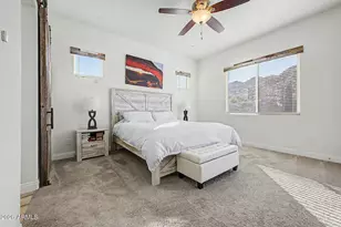 21236 W Yale St, Buckeye, AZ 85396 - Photo 11