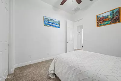 21236 W Yale Street, Buckeye, AZ 85396 - Photo 17