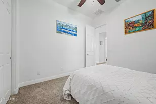 21236 W Yale St, Buckeye, AZ 85396 - Photo 17