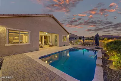 21236 W Yale Street, Buckeye, AZ 85396 - Photo 35