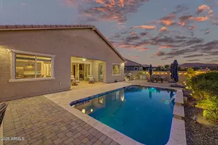 21236 W Yale St, Buckeye, AZ 85396 - Photo 35