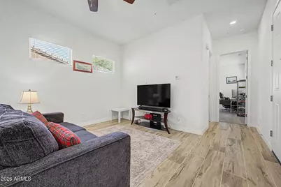 21236 W Yale Street, Buckeye, AZ 85396 - Photo 23