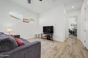 21236 W Yale St, Buckeye, AZ 85396 - Photo 23