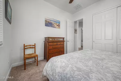 21236 W Yale Street, Buckeye, AZ 85396 - Photo 19