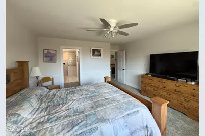 11531 E Kiva Avenue, Mesa, AZ 85209 - Photo 15