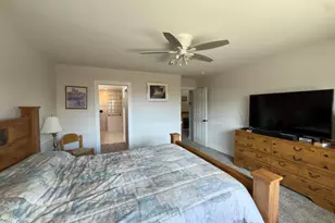 11531 E Kiva Ave, Mesa, AZ 85209 - Photo 15