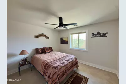 11531 E Kiva Avenue, Mesa, AZ 85209 - Photo 13