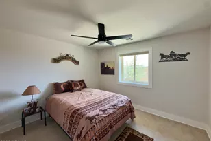 11531 E Kiva Ave, Mesa, AZ 85209 - Photo 13
