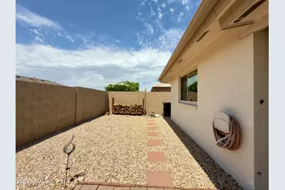 11531 E Kiva Avenue, Mesa, AZ 85209 - Photo 29