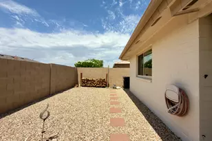 11531 E Kiva Ave, Mesa, AZ 85209 - Photo 29