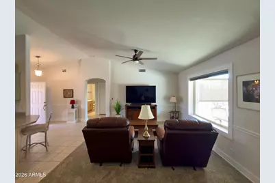 11531 E Kiva Avenue, Mesa, AZ 85209 - Photo 21