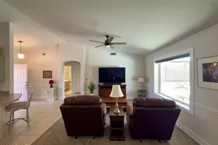 11531 E Kiva Ave, Mesa, AZ 85209 - Photo 21