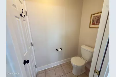 11531 E Kiva Avenue, Mesa, AZ 85209 - Photo 19