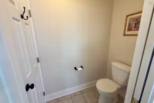 11531 E Kiva Ave, Mesa, AZ 85209 - Photo 19