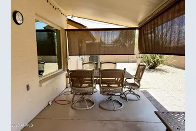 11531 E Kiva Avenue, Mesa, AZ 85209 - Photo 27