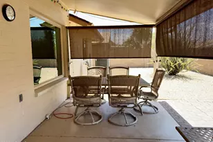 11531 E Kiva Ave, Mesa, AZ 85209 - Photo 27