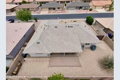 11531 E Kiva Avenue, Mesa, AZ 85209 - Photo 7