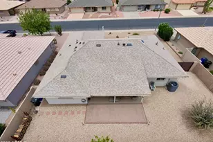 11531 E Kiva Ave, Mesa, AZ 85209 - Photo 7