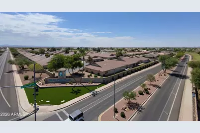 11531 E Kiva Avenue, Mesa, AZ 85209 - Photo 33