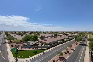11531 E Kiva Ave, Mesa, AZ 85209 - Photo 33
