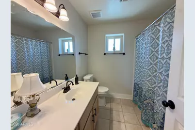11531 E Kiva Avenue, Mesa, AZ 85209 - Photo 11