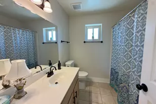 11531 E Kiva Ave, Mesa, AZ 85209 - Photo 11