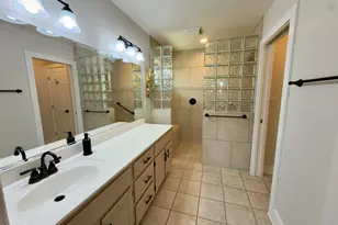 11531 E Kiva Ave, Mesa, AZ 85209 - Photo 17