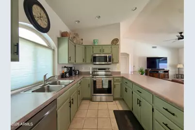 11531 E Kiva Avenue, Mesa, AZ 85209 - Photo 23