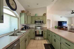 11531 E Kiva Ave, Mesa, AZ 85209 - Photo 23