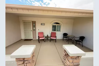 11531 E Kiva Avenue, Mesa, AZ 85209 - Photo 5